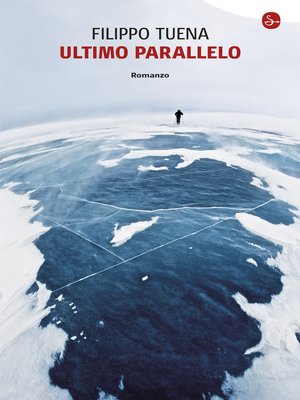 cover image of Ultimo parallelo